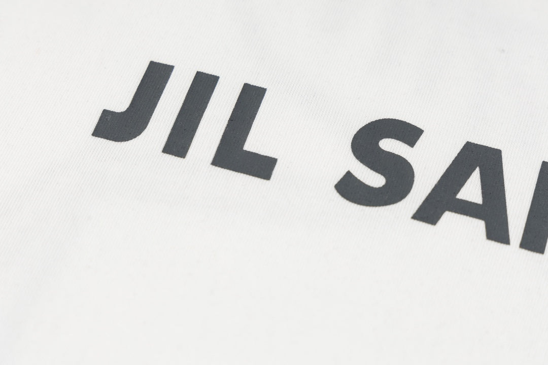 LuxluxHouse Best Quality Clothes T-shirt Arcteryx