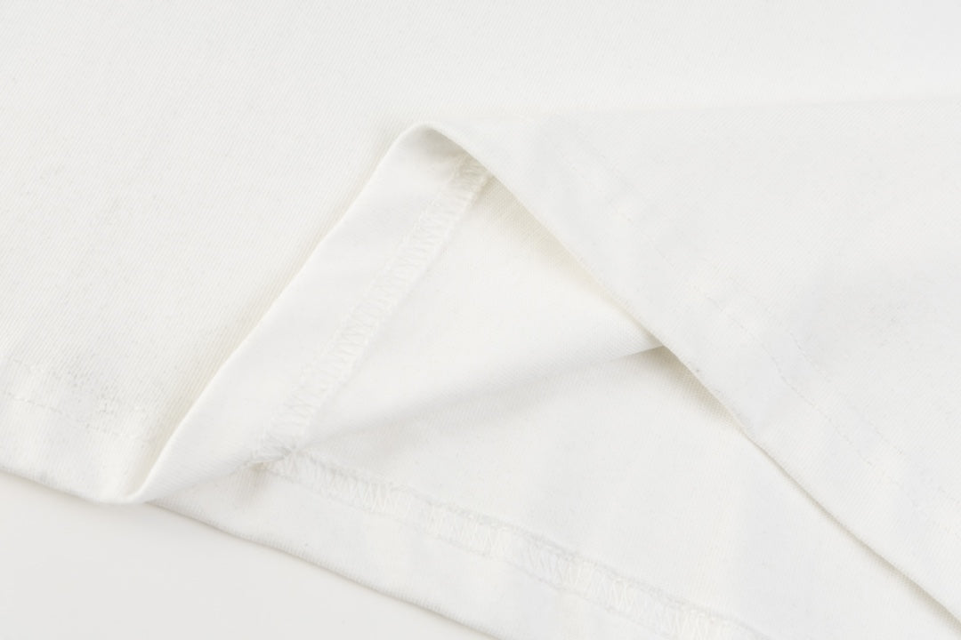 LuxluxHouse Best Quality Clothes T-shirt Arcteryx