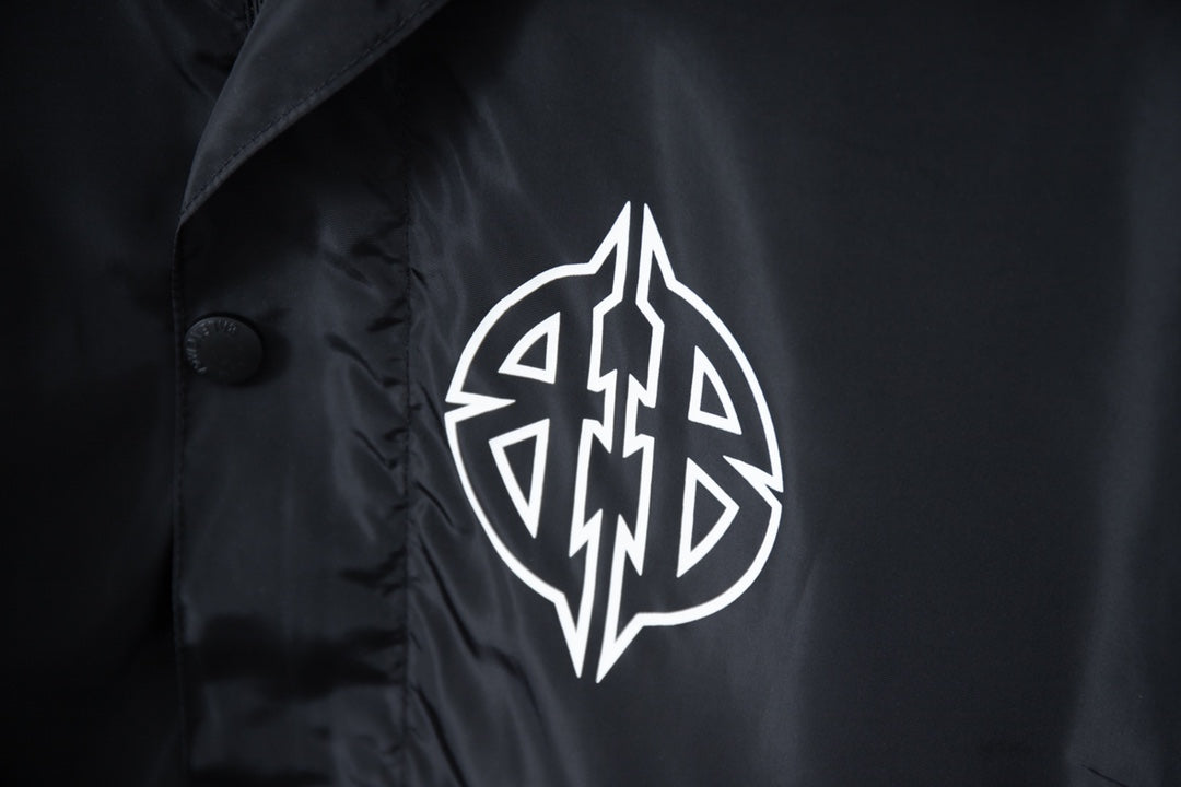 LuxluxHouse Best Quality Clothes Balenciaga Coats & Jackets