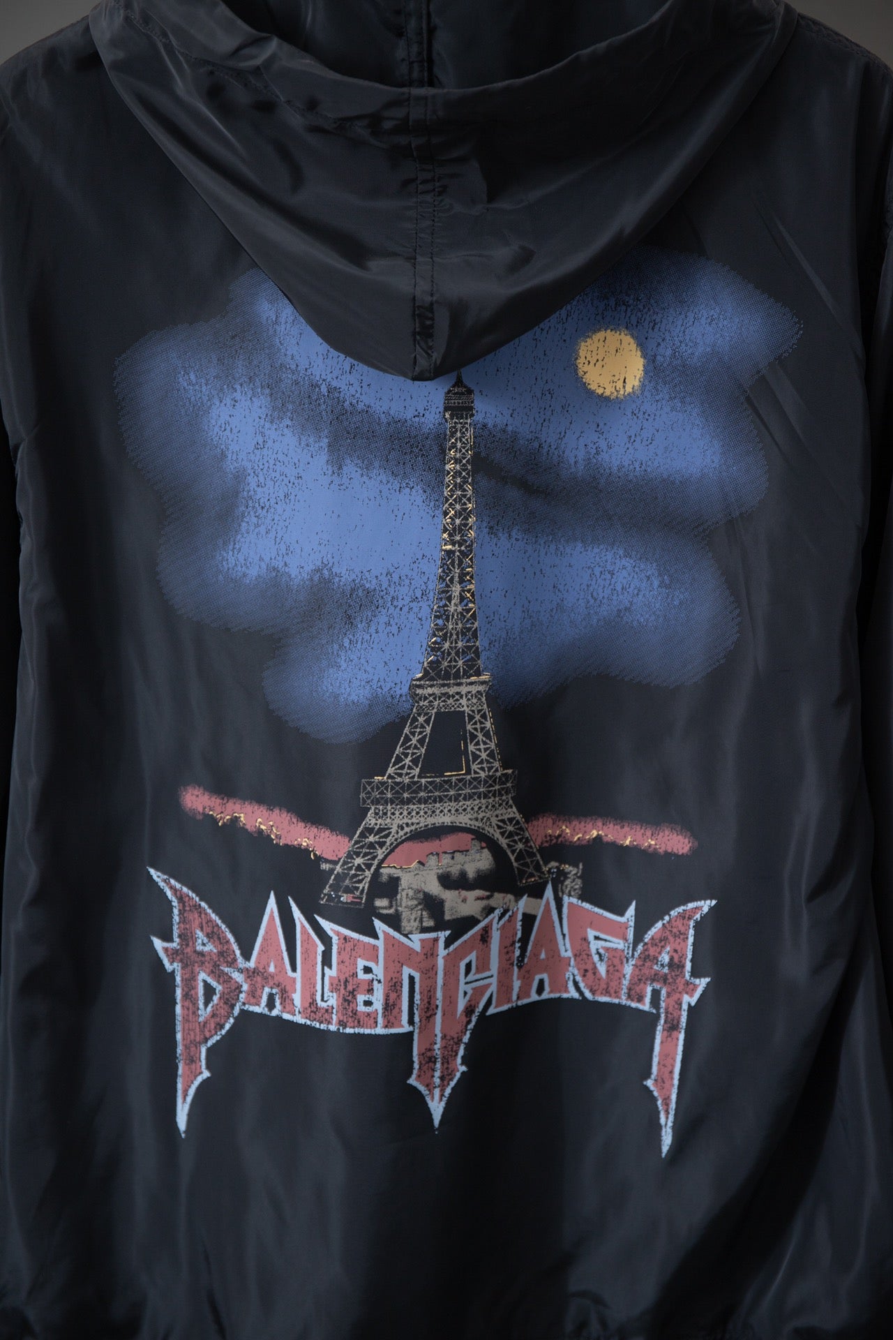 LuxluxHouse Best Quality Clothes Balenciaga Coats & Jackets