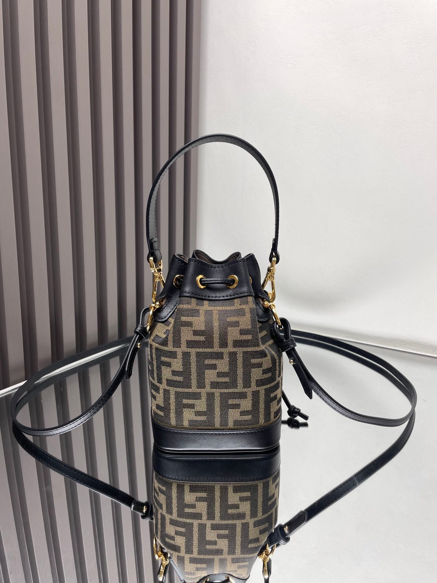 LuxluxHouse Best Quality Bags Women Fendi