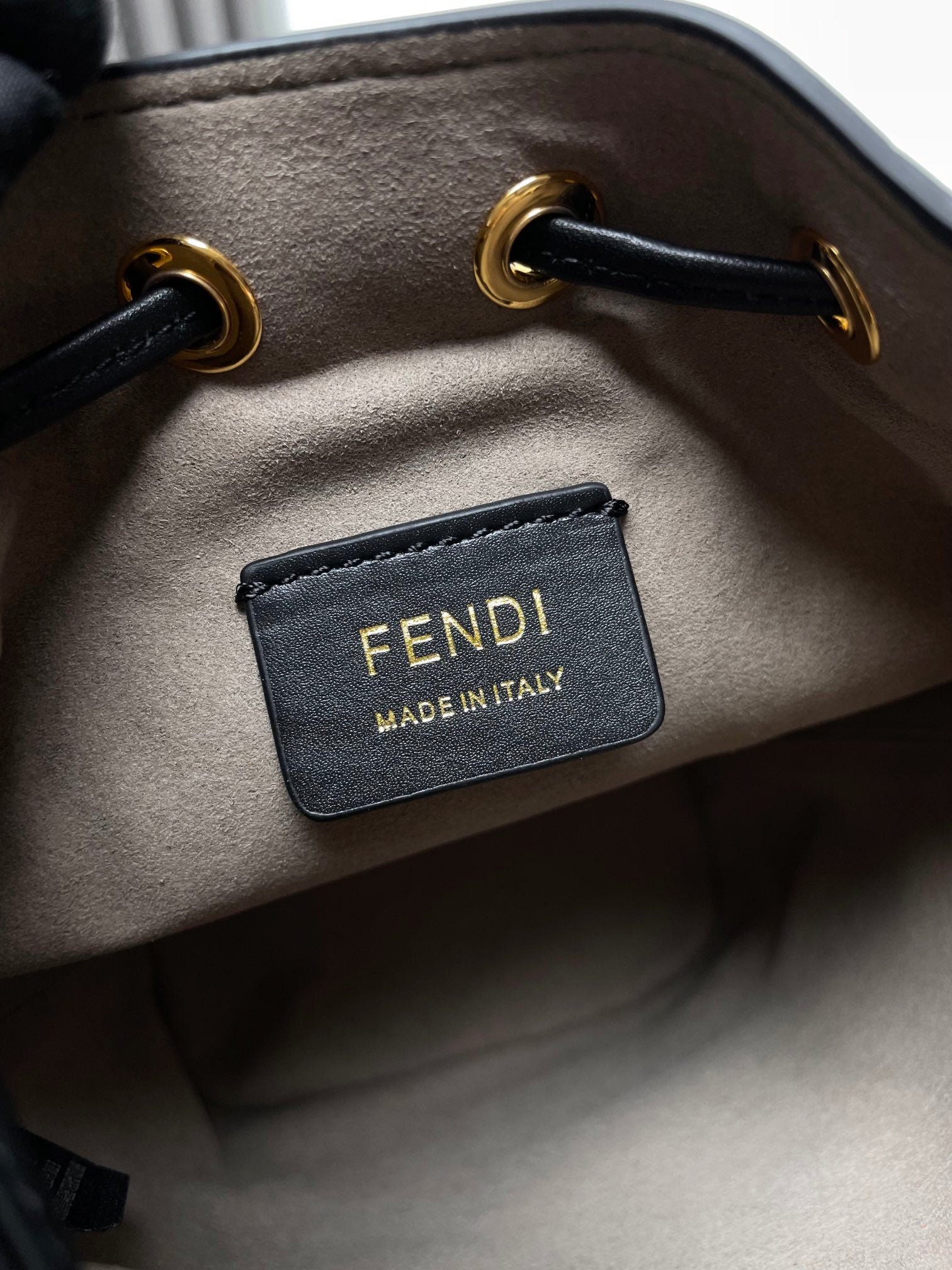LuxluxHouse Best Quality Bags Women Fendi