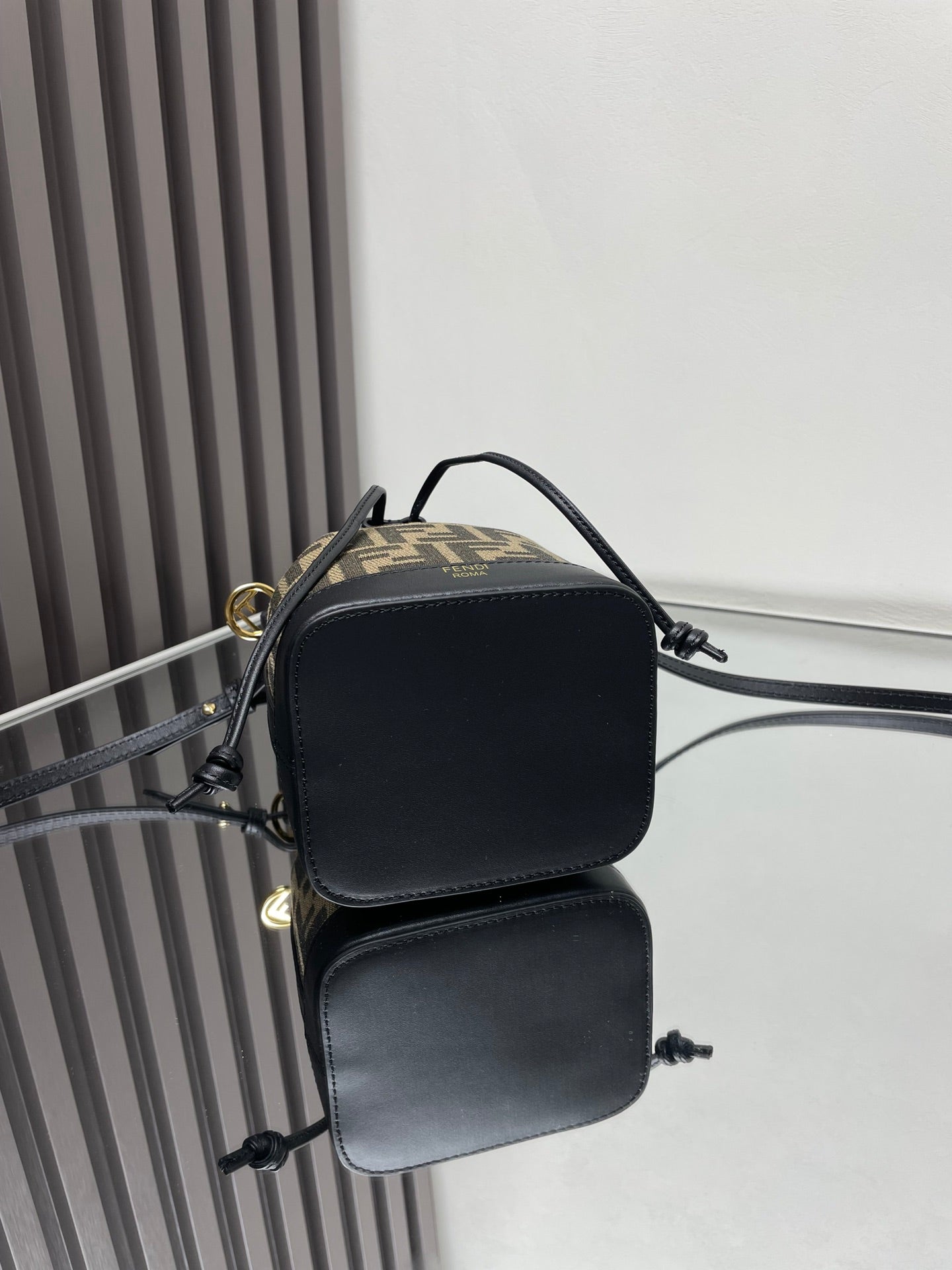 LuxluxHouse Best Quality Bags Women Fendi