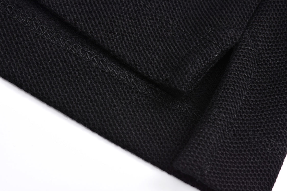 LuxluxHouse Best Quality Clothes Shirts&Polo Burberry