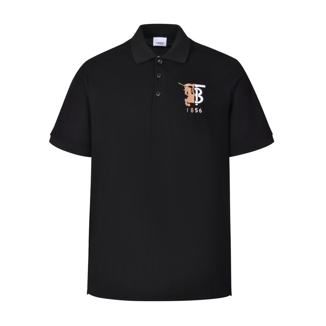 LuxluxHouse Best Quality Clothes Shirts&Polo Burberry