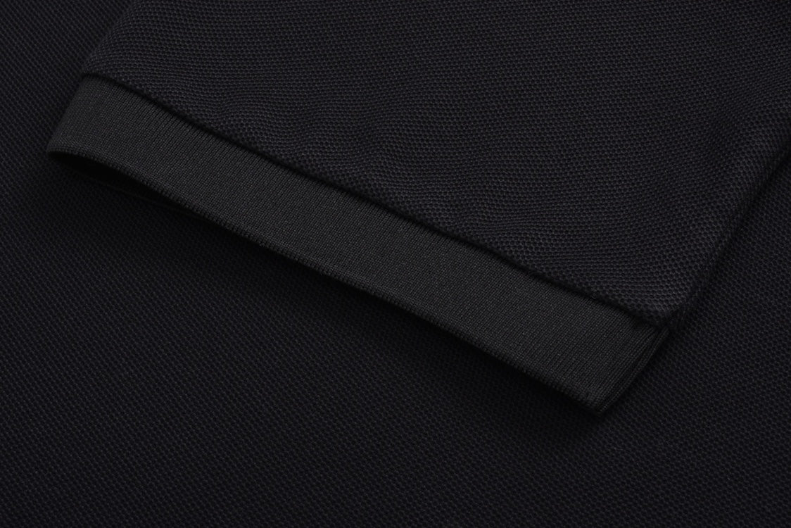 LuxluxHouse Best Quality Clothes Shirts&Polo Burberry