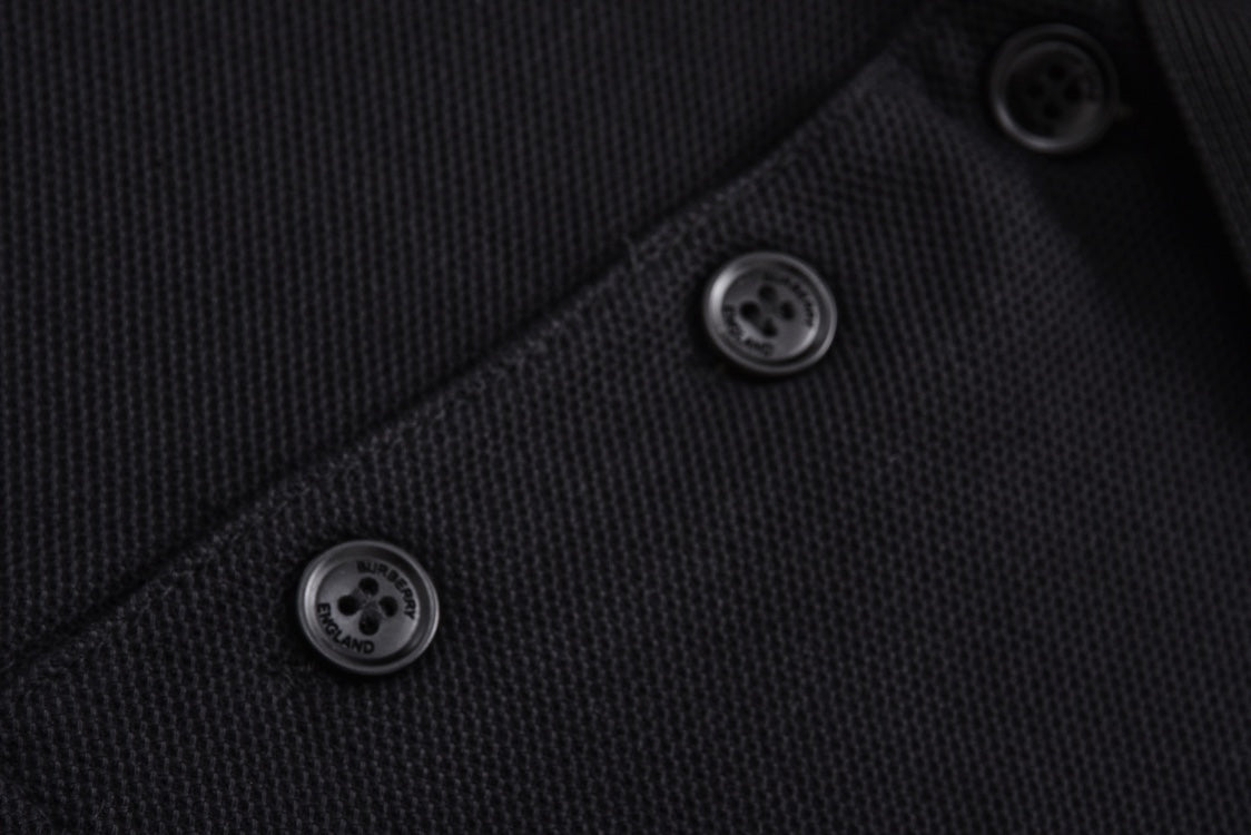 LuxluxHouse Best Quality Clothes Shirts&Polo Burberry