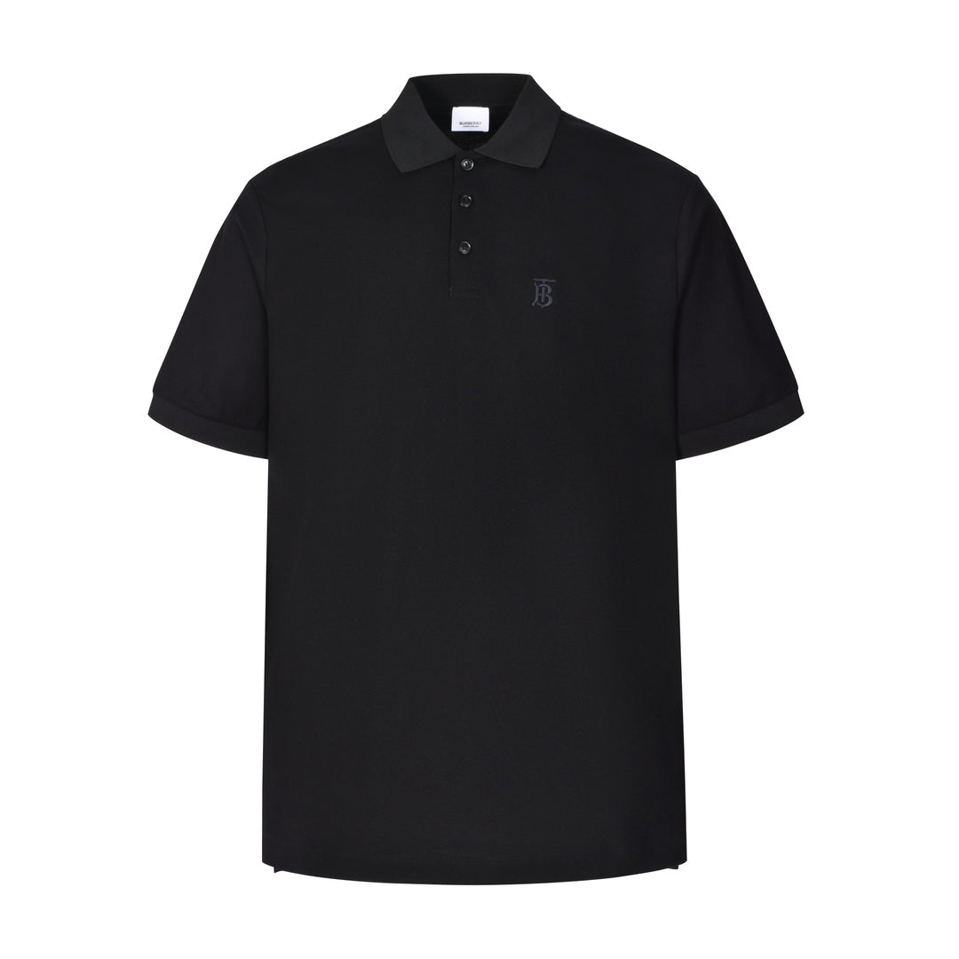 LuxluxHouse Best Quality Clothes Shirts&Polo Burberry