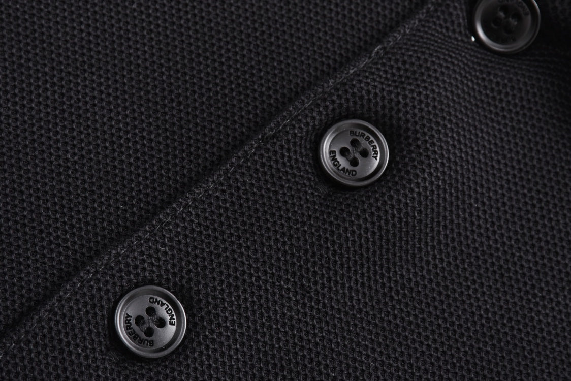 LuxluxHouse Best Quality Clothes Shirts&Polo Burberry