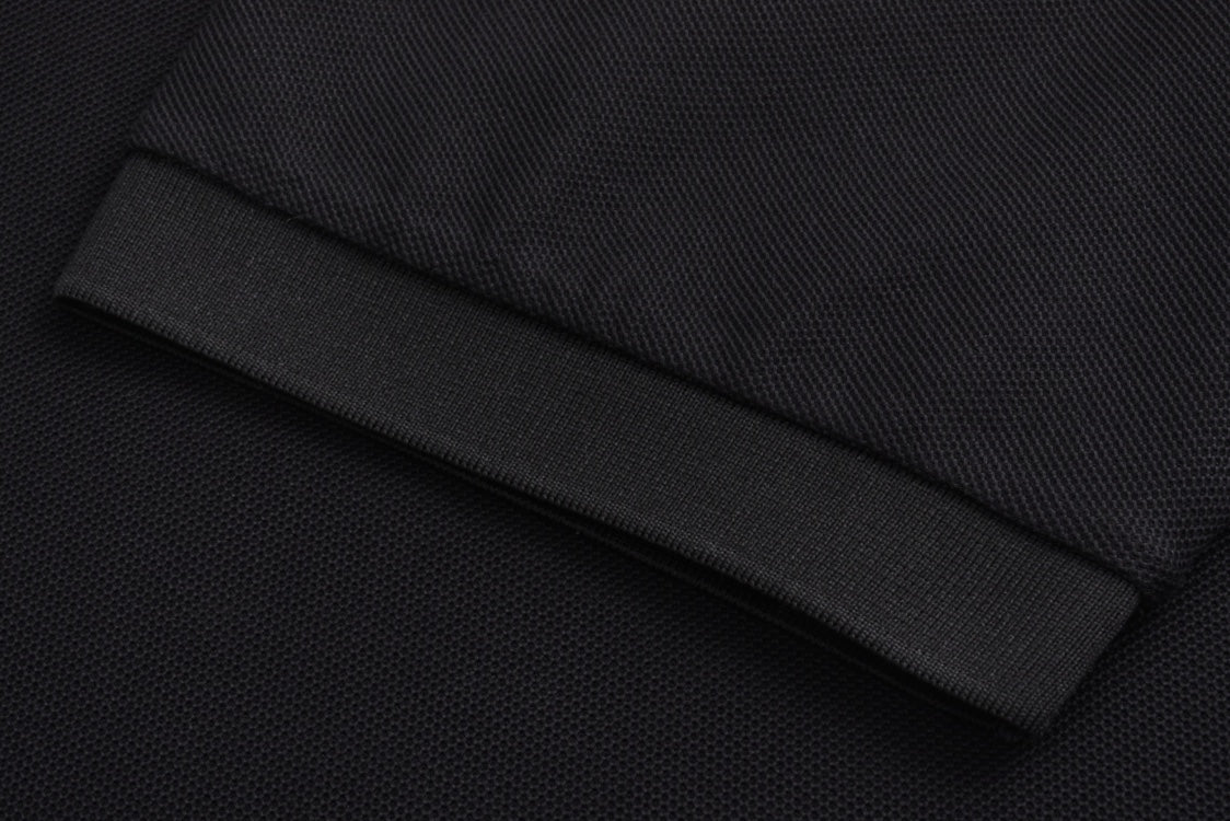 LuxluxHouse Best Quality Clothes Shirts&Polo Burberry