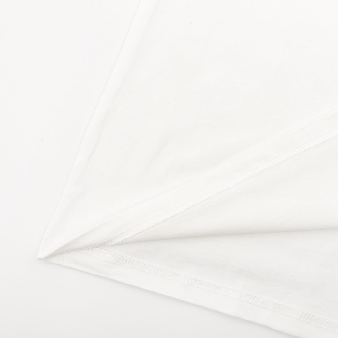 LuxluxHouse Best Quality Clothes T-shirt Dior