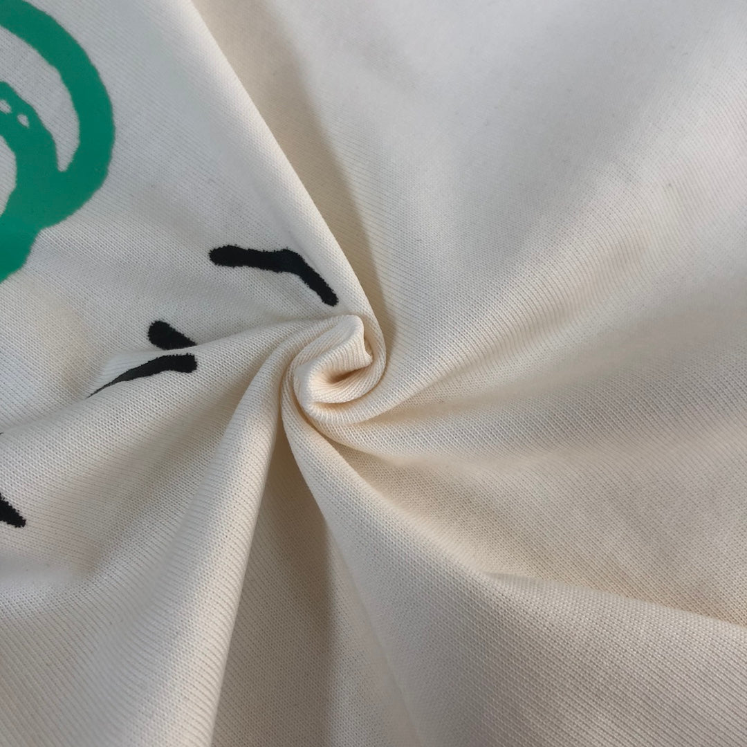 LuxluxHouse Best Quality Clothes Gucci T-shirt