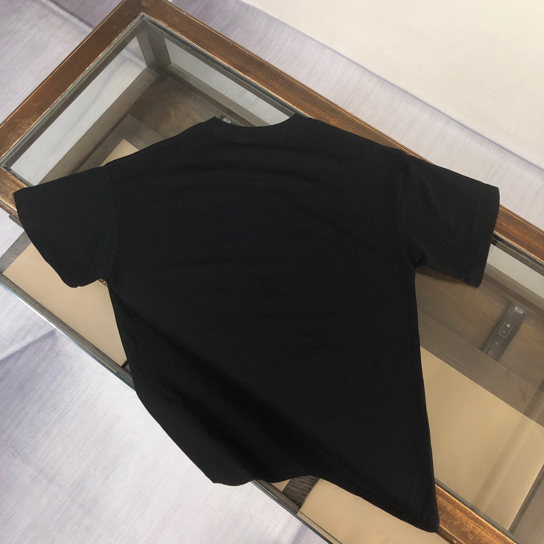 LuxluxHouse Best Quality Clothes Gucci T-shirt