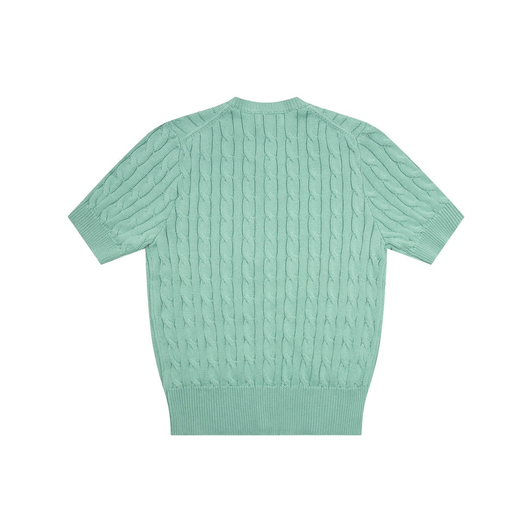 LuxluxHouse Best Quality Clothes Shirts&Polo Ralph Lauren