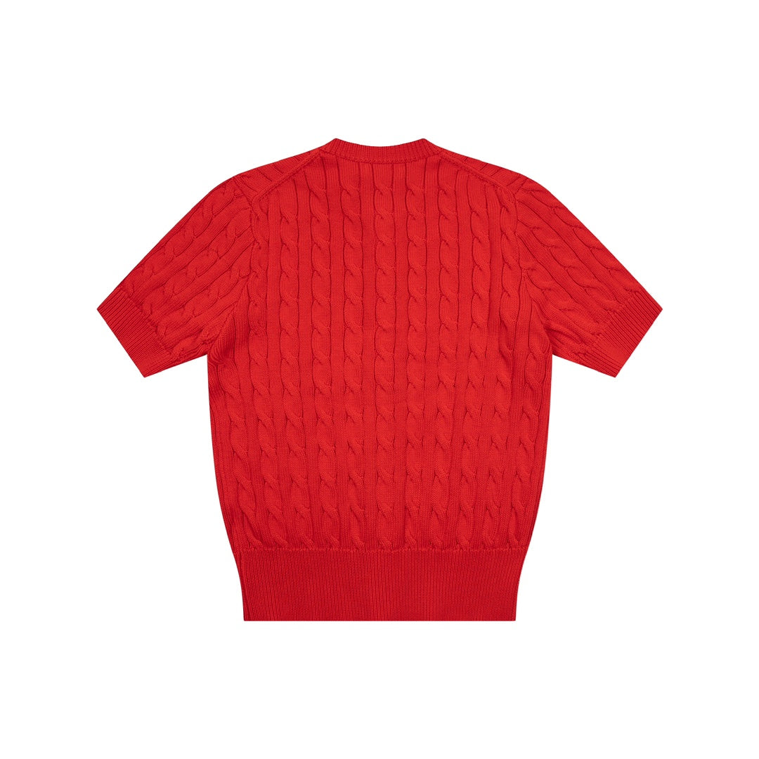 LuxluxHouse Best Quality Clothes Shirts&Polo Ralph Lauren