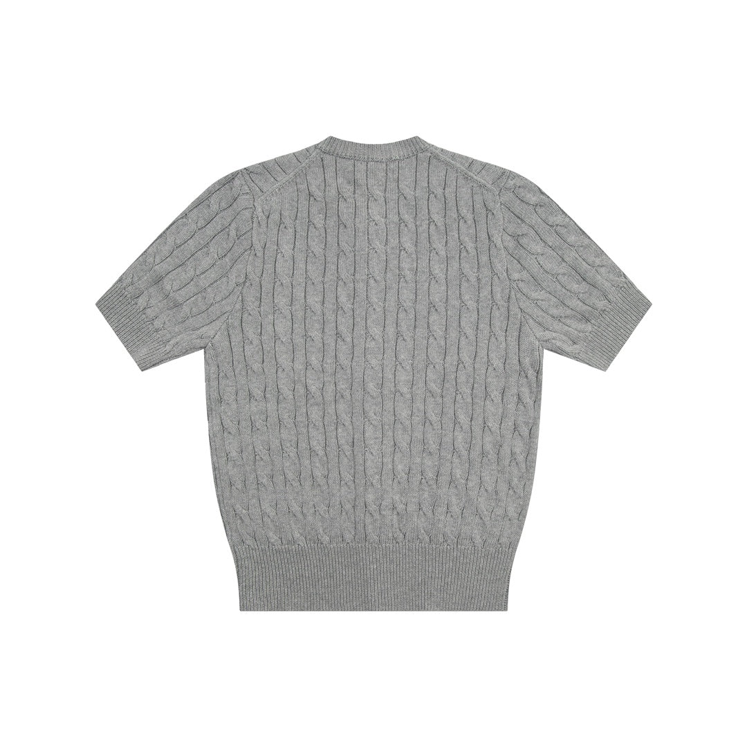 LuxluxHouse Best Quality Clothes Shirts&Polo Ralph Lauren