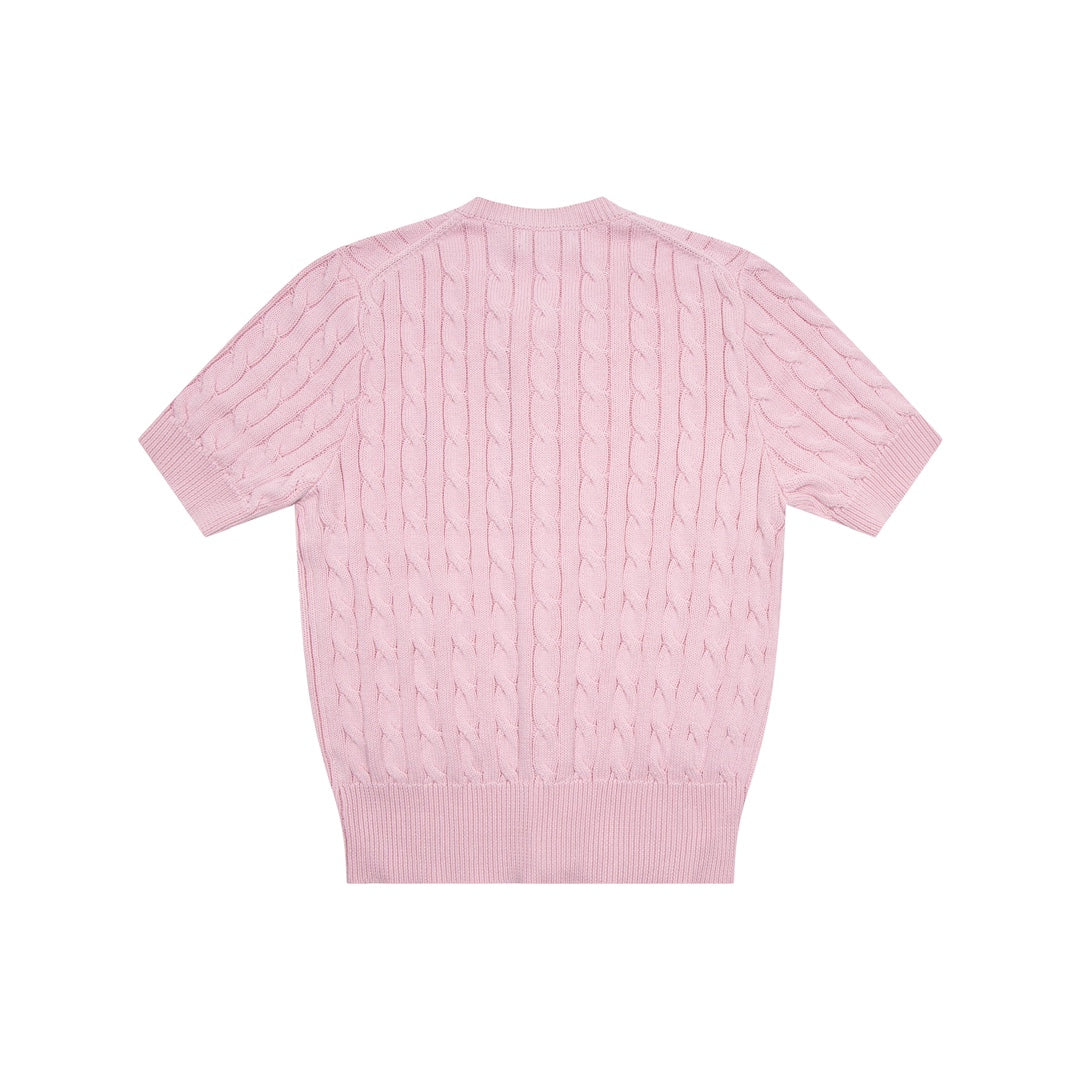 LuxluxHouse Best Quality Clothes Shirts&Polo Ralph Lauren