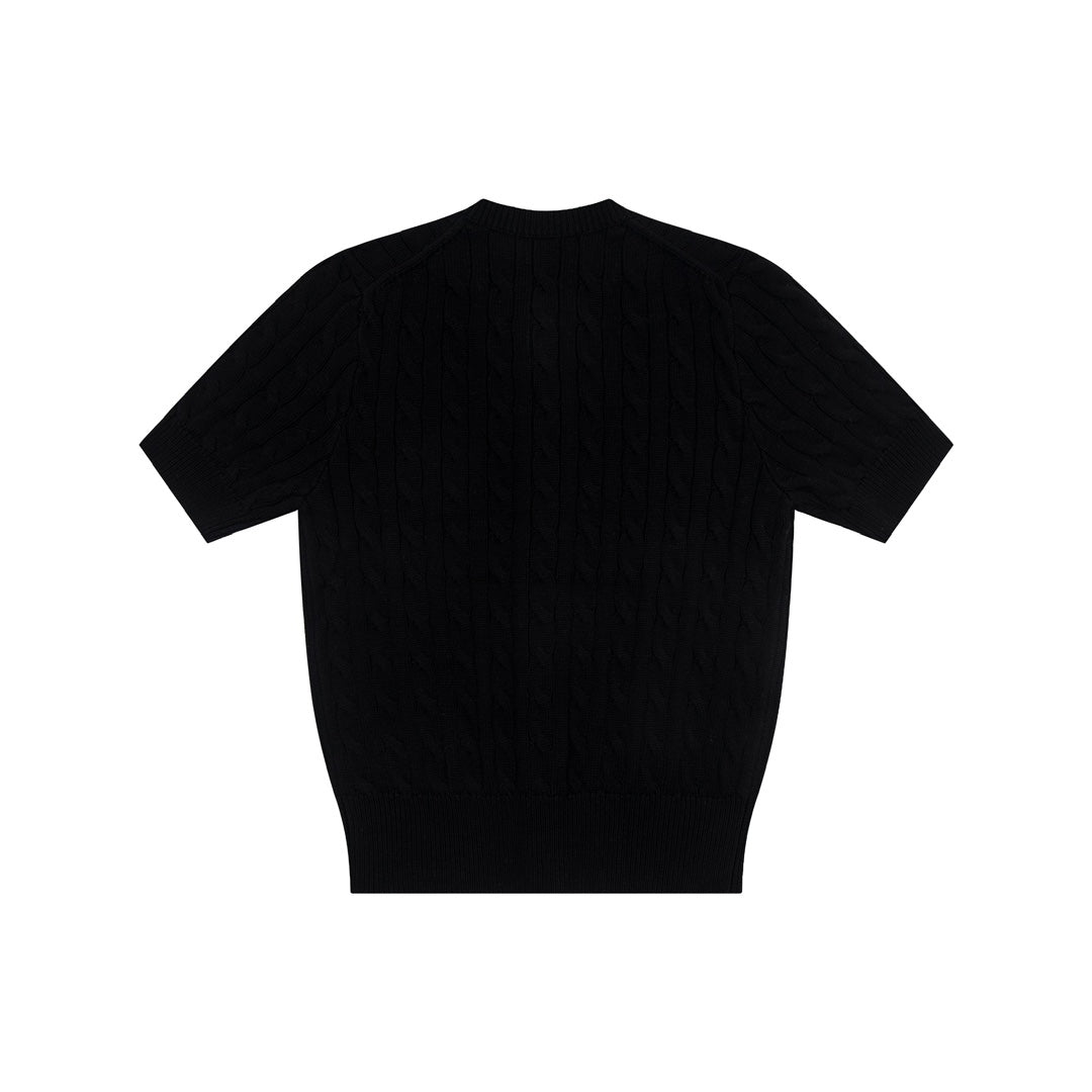 LuxluxHouse Best Quality Clothes Shirts&Polo Ralph Lauren