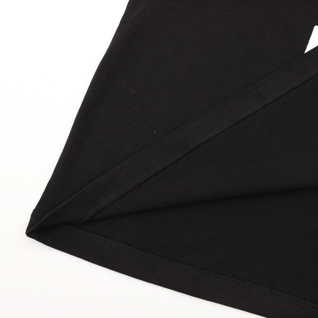 LuxluxHouse Best Quality Clothes Fendi T-shirt
