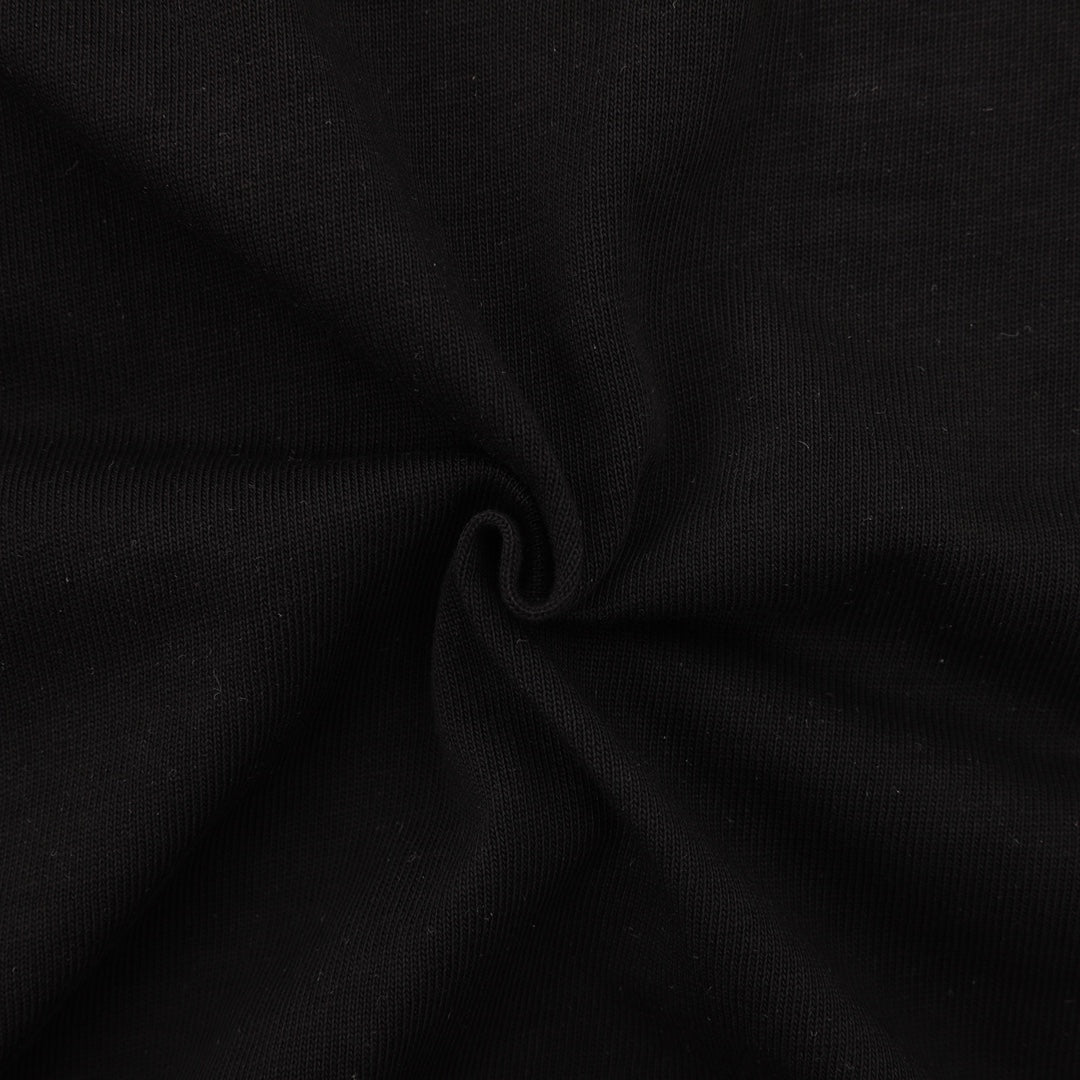 LuxluxHouse Best Quality Clothes Fendi T-shirt