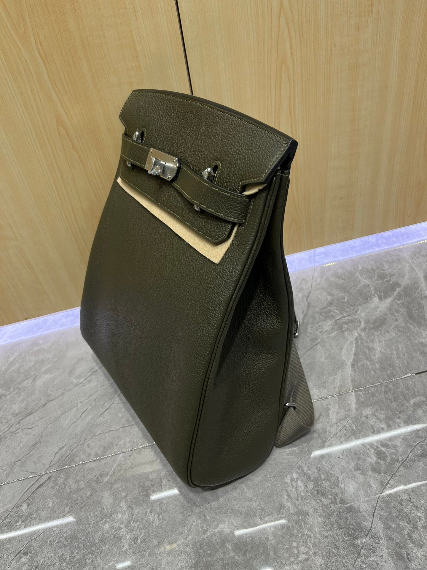 LuxluxHouse Best Quality Bags Women Men Hermes