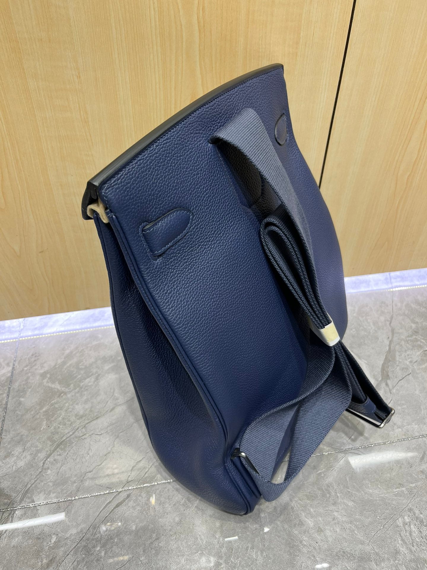 LuxluxHouse Best Quality Bags Women Men Hermes