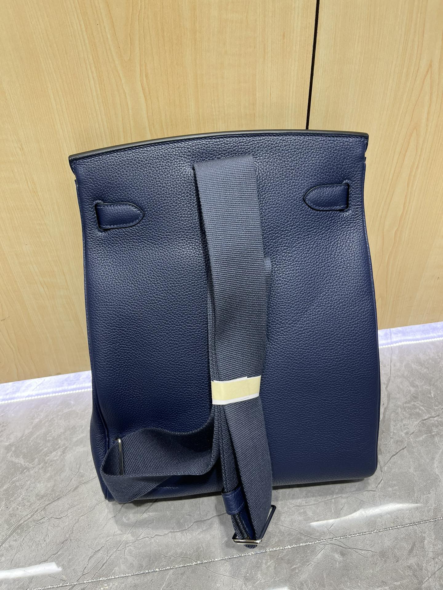 LuxluxHouse Best Quality Bags Women Men Hermes