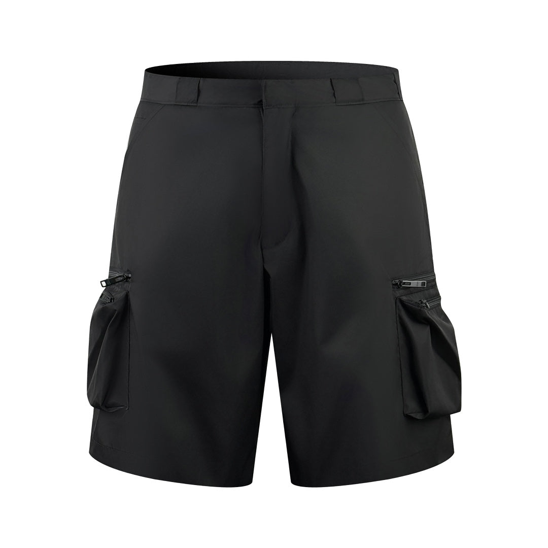 LuxluxHouse Best Quality Clothes Pants Prada