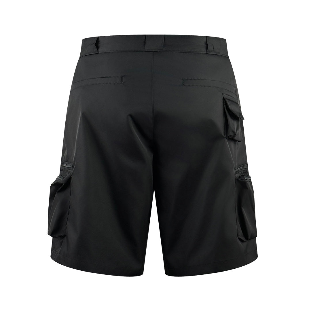 LuxluxHouse Best Quality Clothes Pants Prada