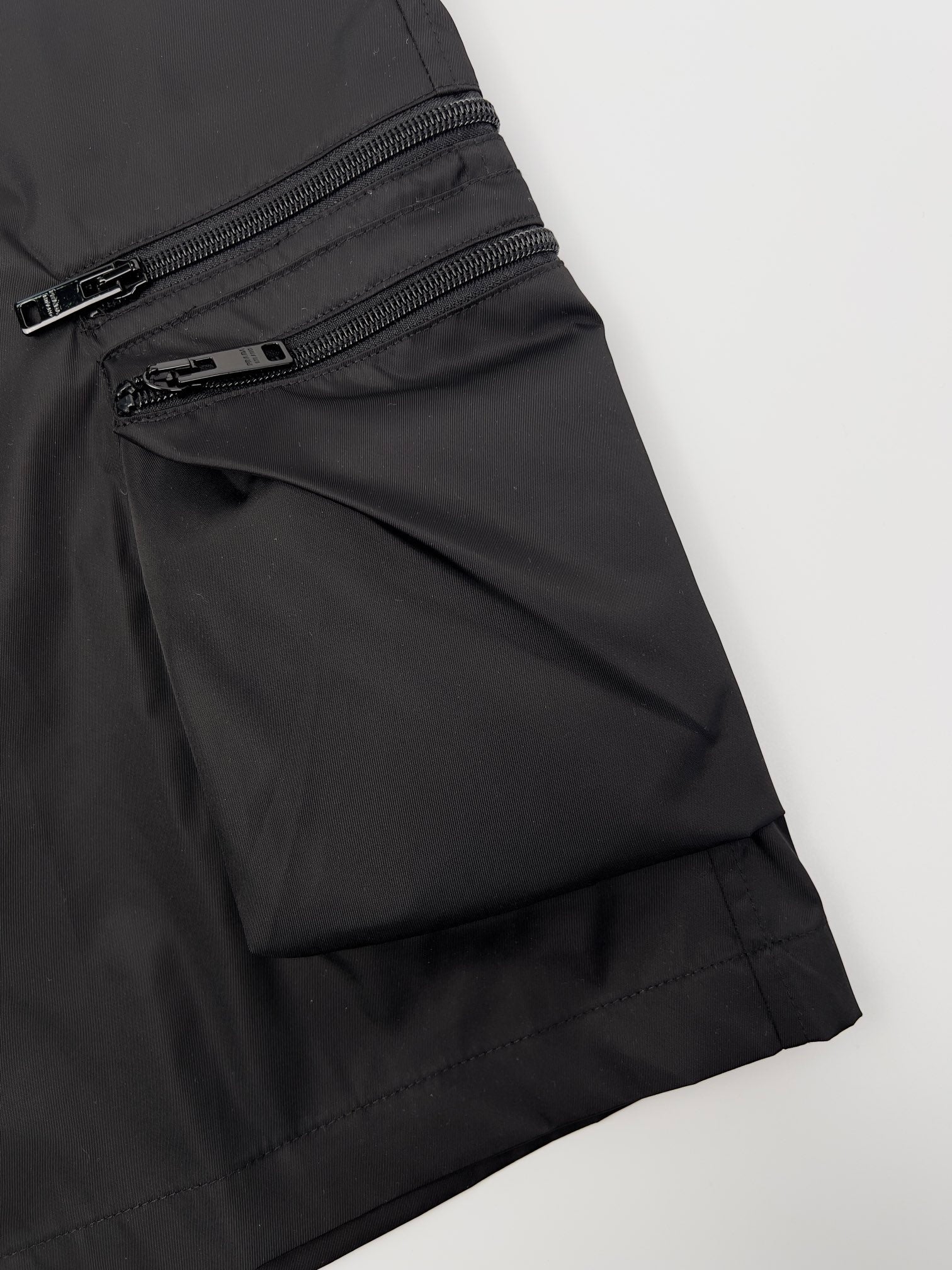 LuxluxHouse Best Quality Clothes Pants Prada