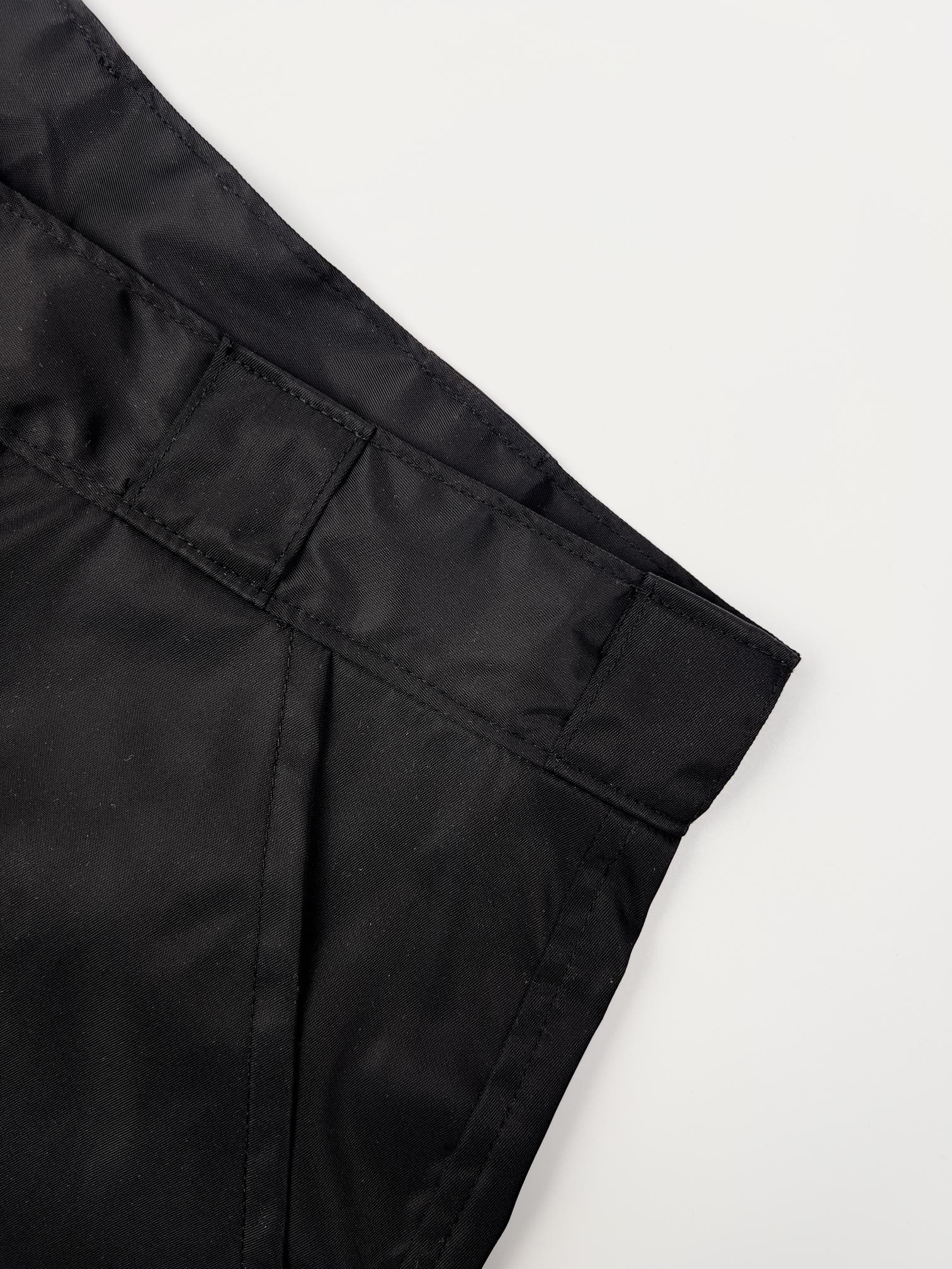 LuxluxHouse Best Quality Clothes Pants Prada