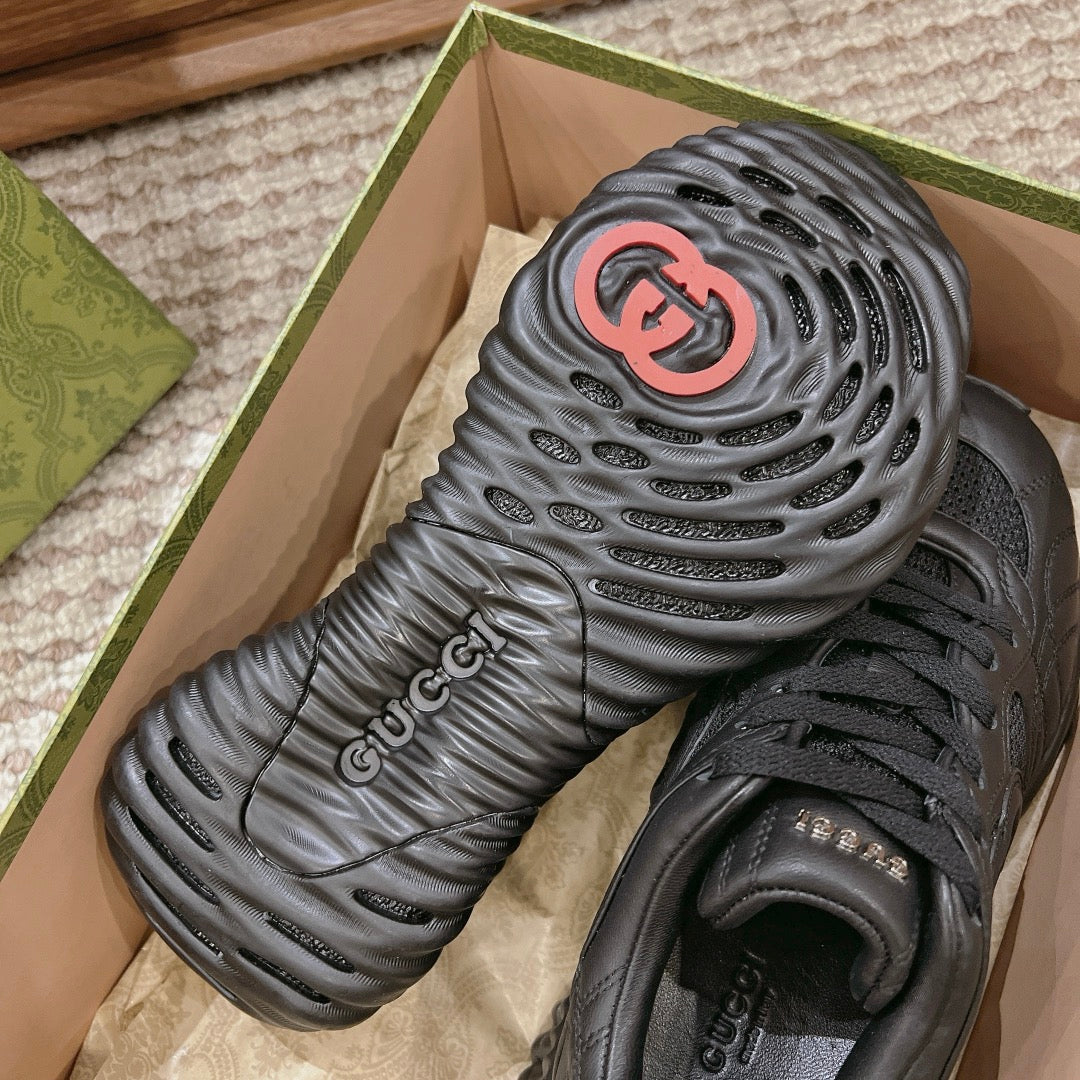 LuxluxHouse Best Quality Shoes Gucci