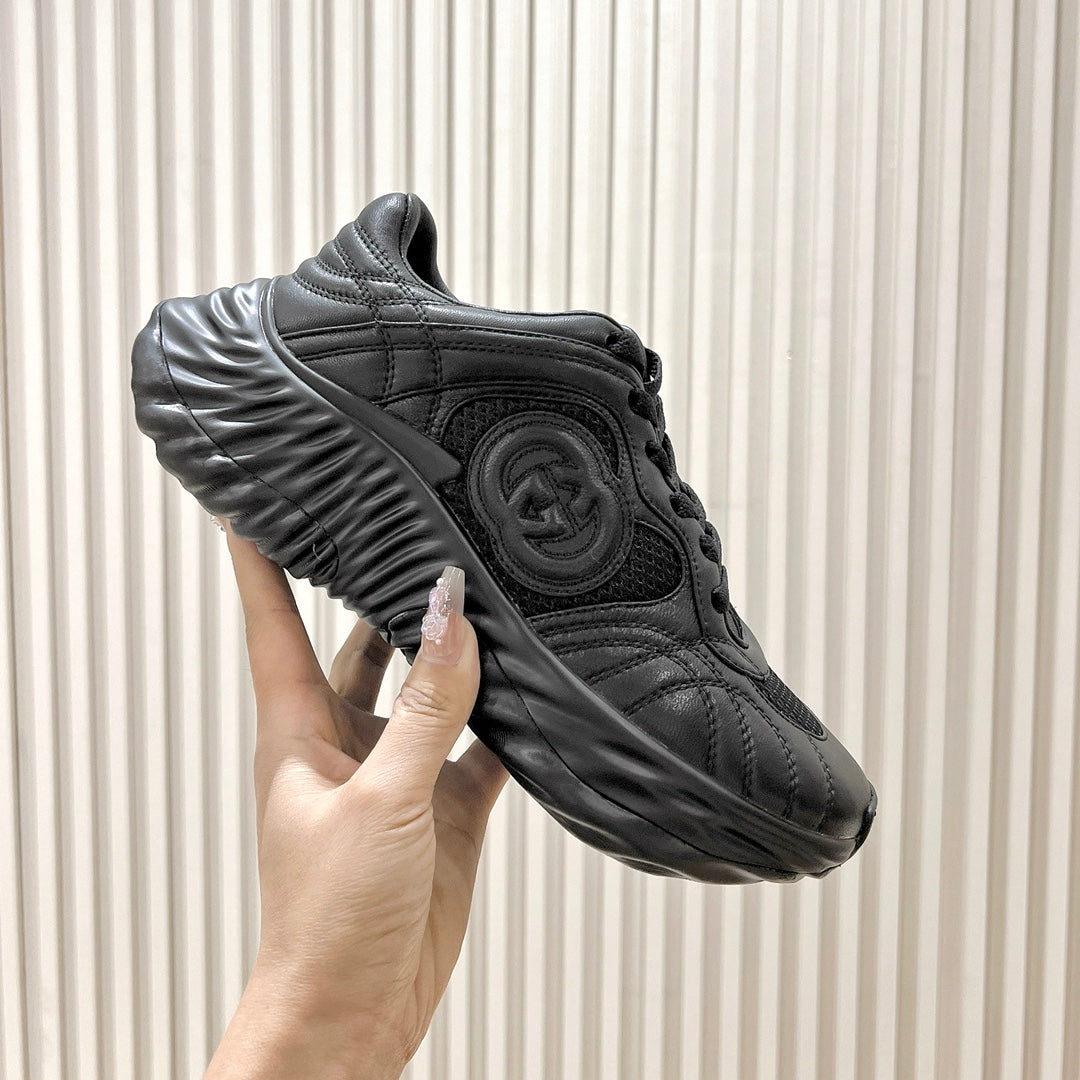 LuxluxHouse Best Quality Shoes Gucci