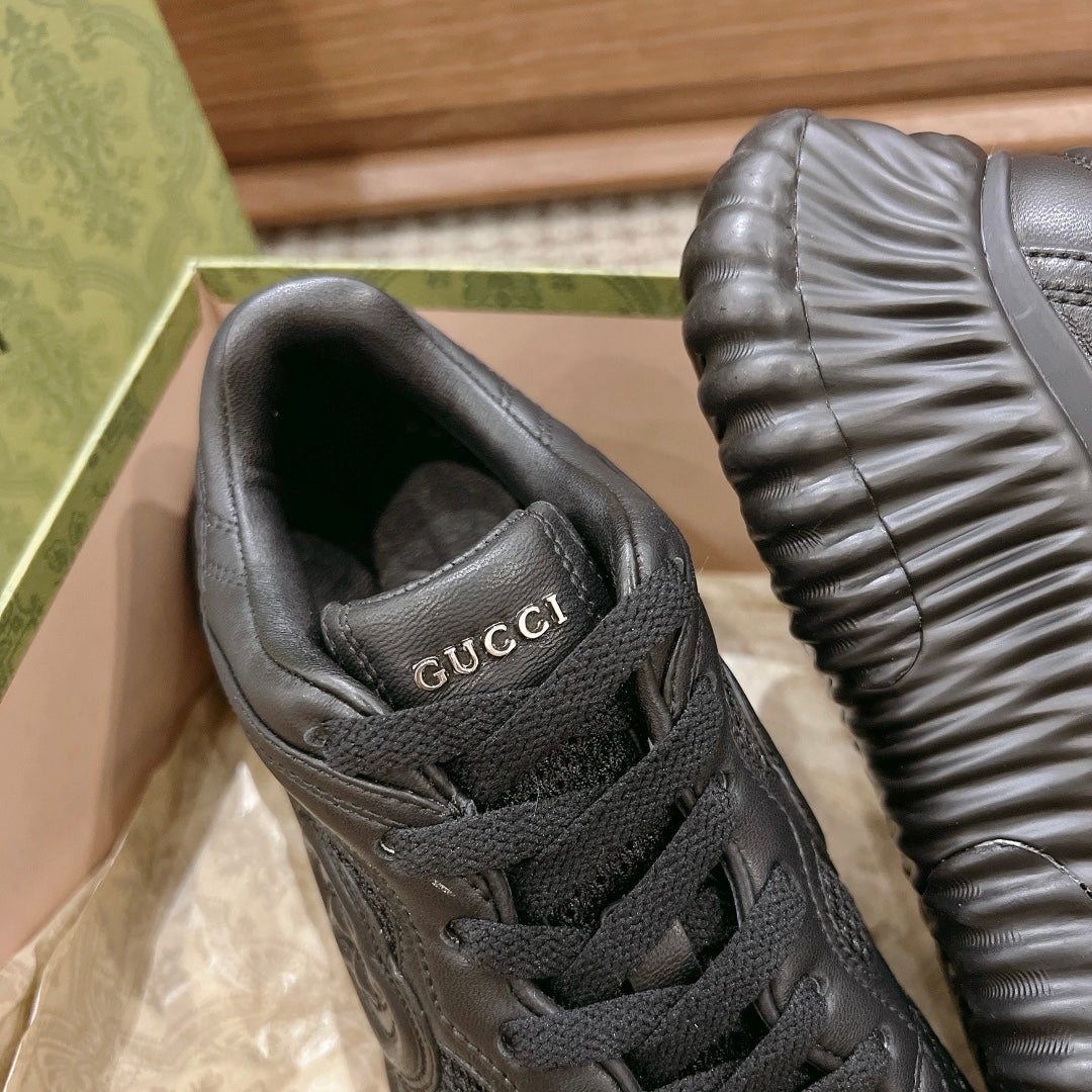 LuxluxHouse Best Quality Shoes Gucci