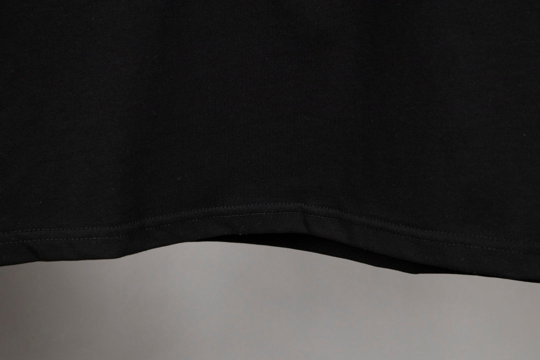 LuxluxHouse Best Quality Clothes T-shirt Loewe