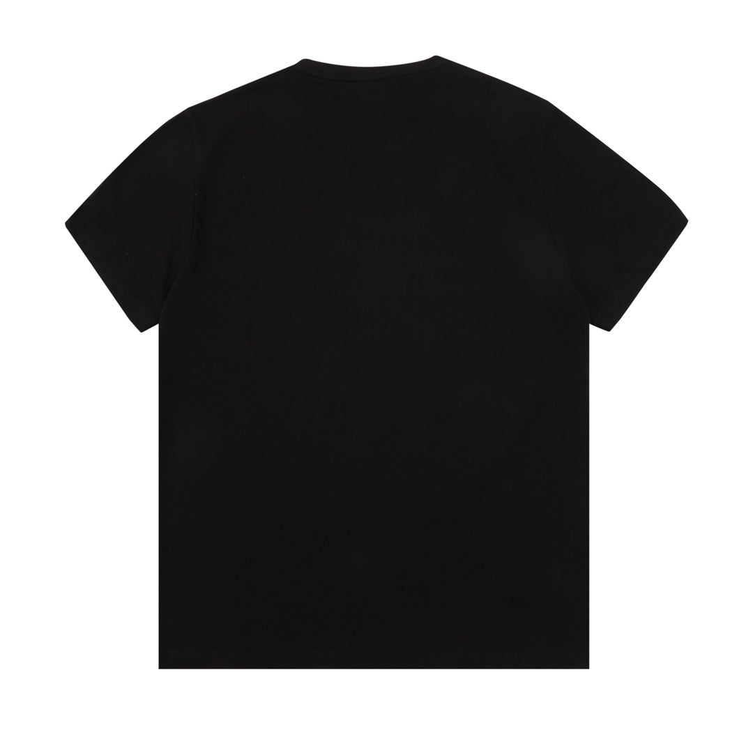 LuxluxHouse Best Quality Clothes Fendi T-shirt