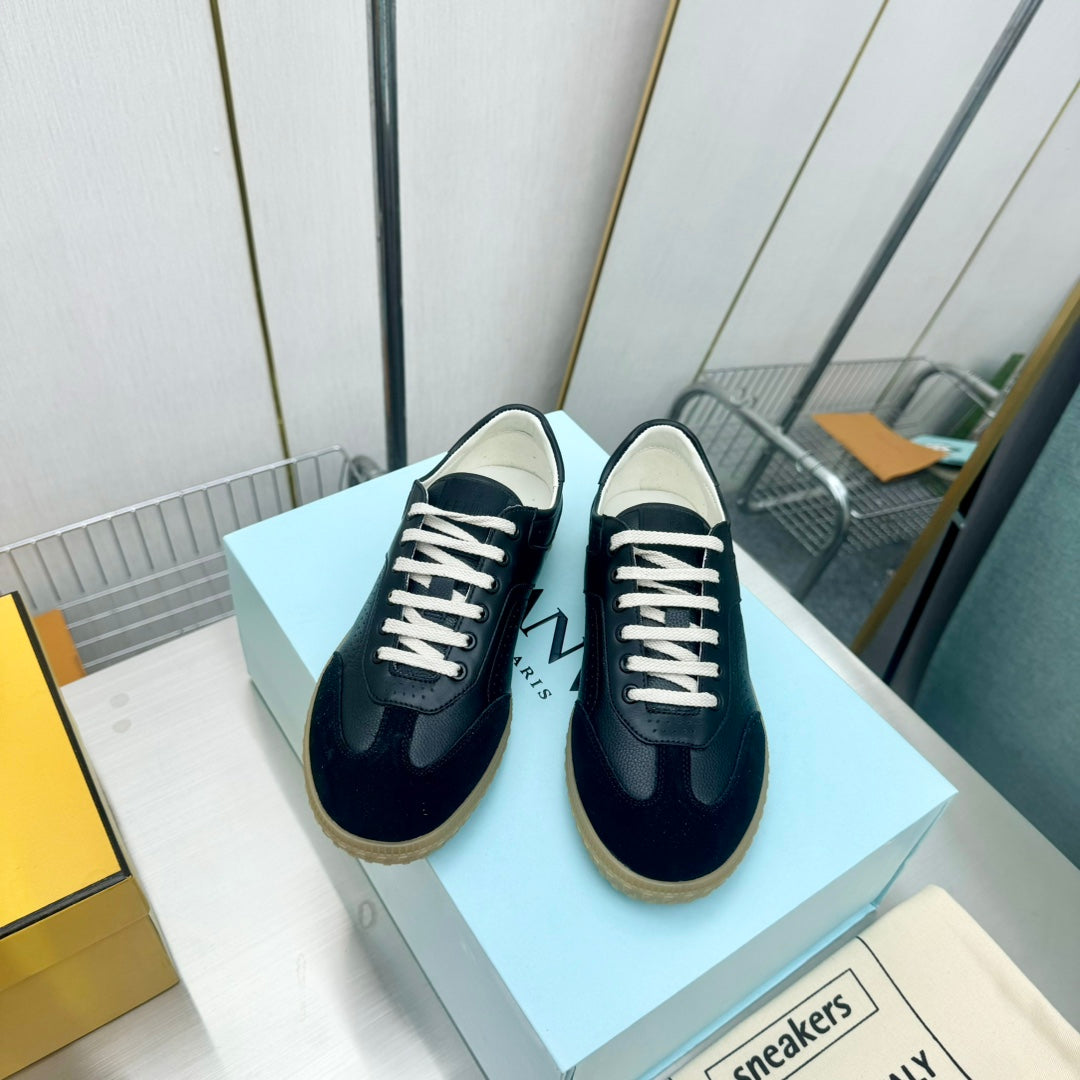 LuxluxHouse Best Quality Fendi Women Shoes