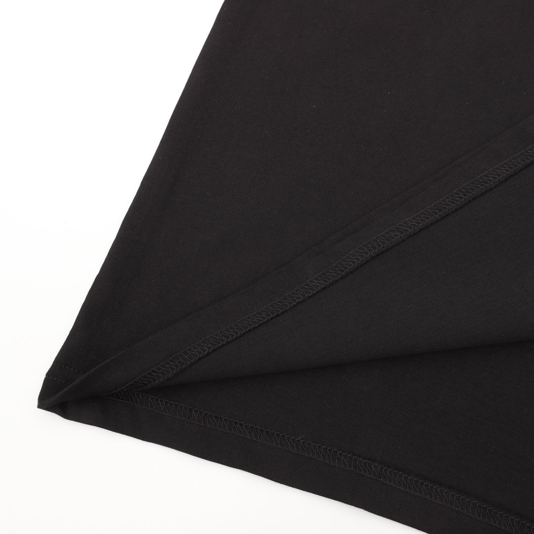 LuxluxHouse Best Quality Clothes T-shirt Celine