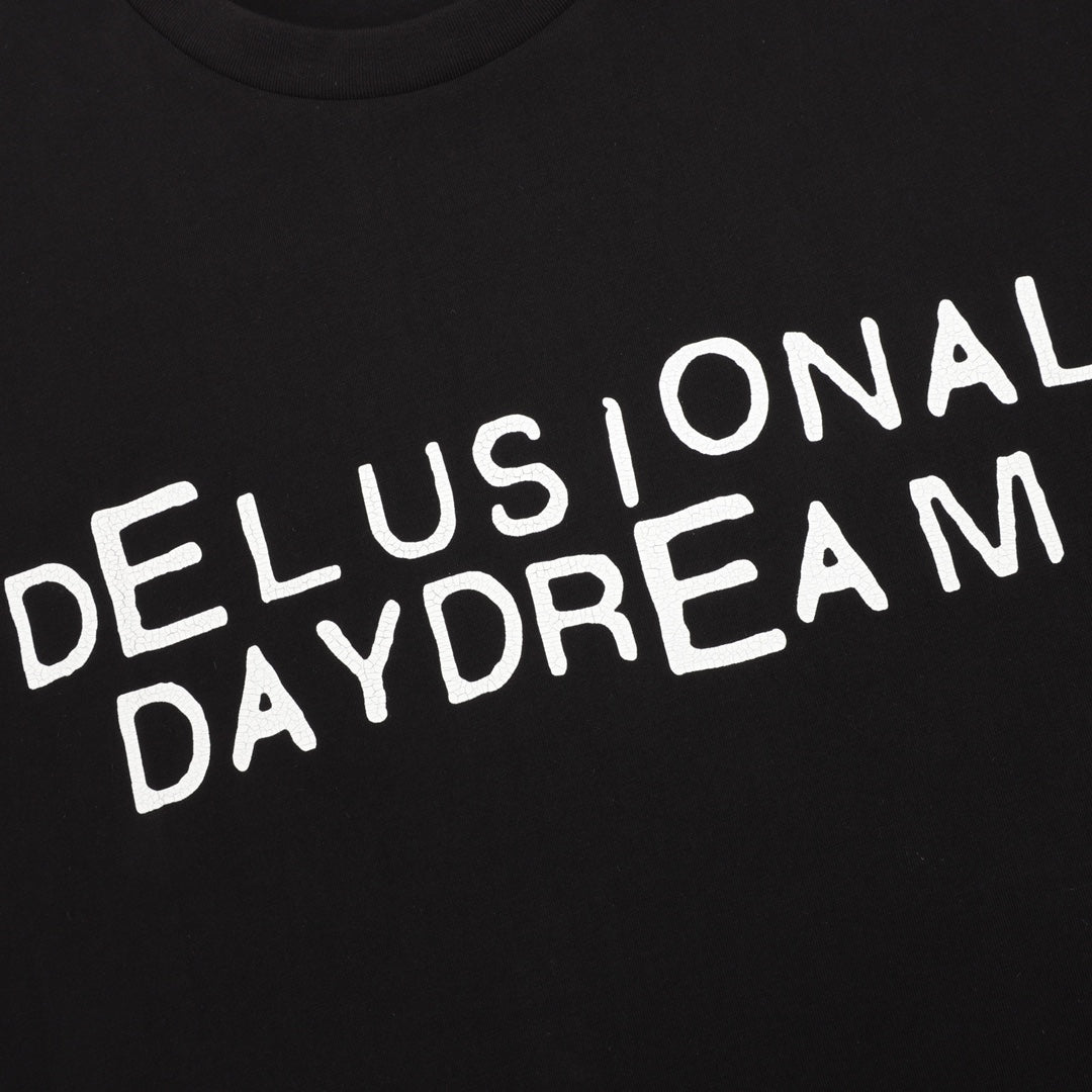 LuxluxHouse Best Quality Clothes T-shirt Celine