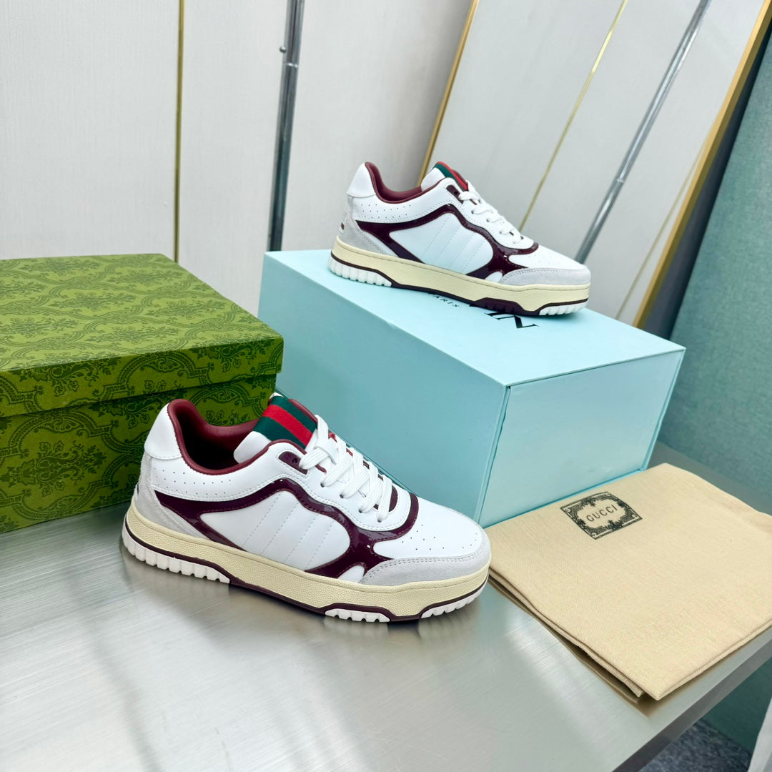 LuxluxHouse Best Quality Gucci Women Shoes