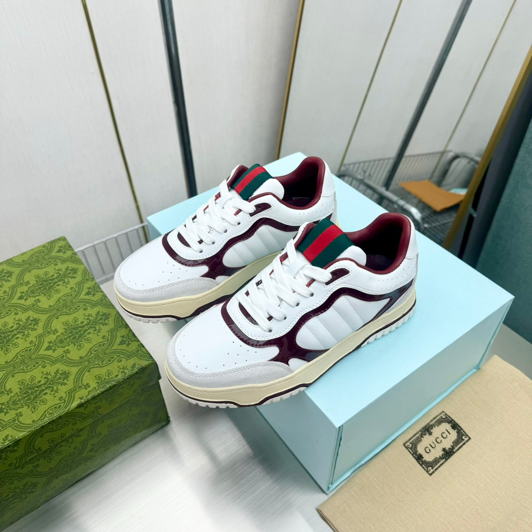 LuxluxHouse Best Quality Gucci Women Shoes