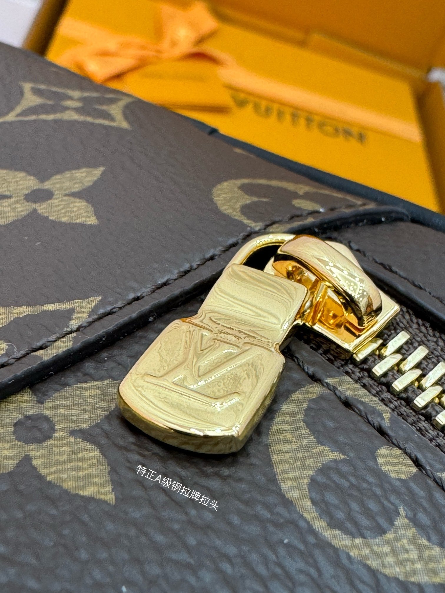 LuxluxHouse Best Quality Bags Best Women