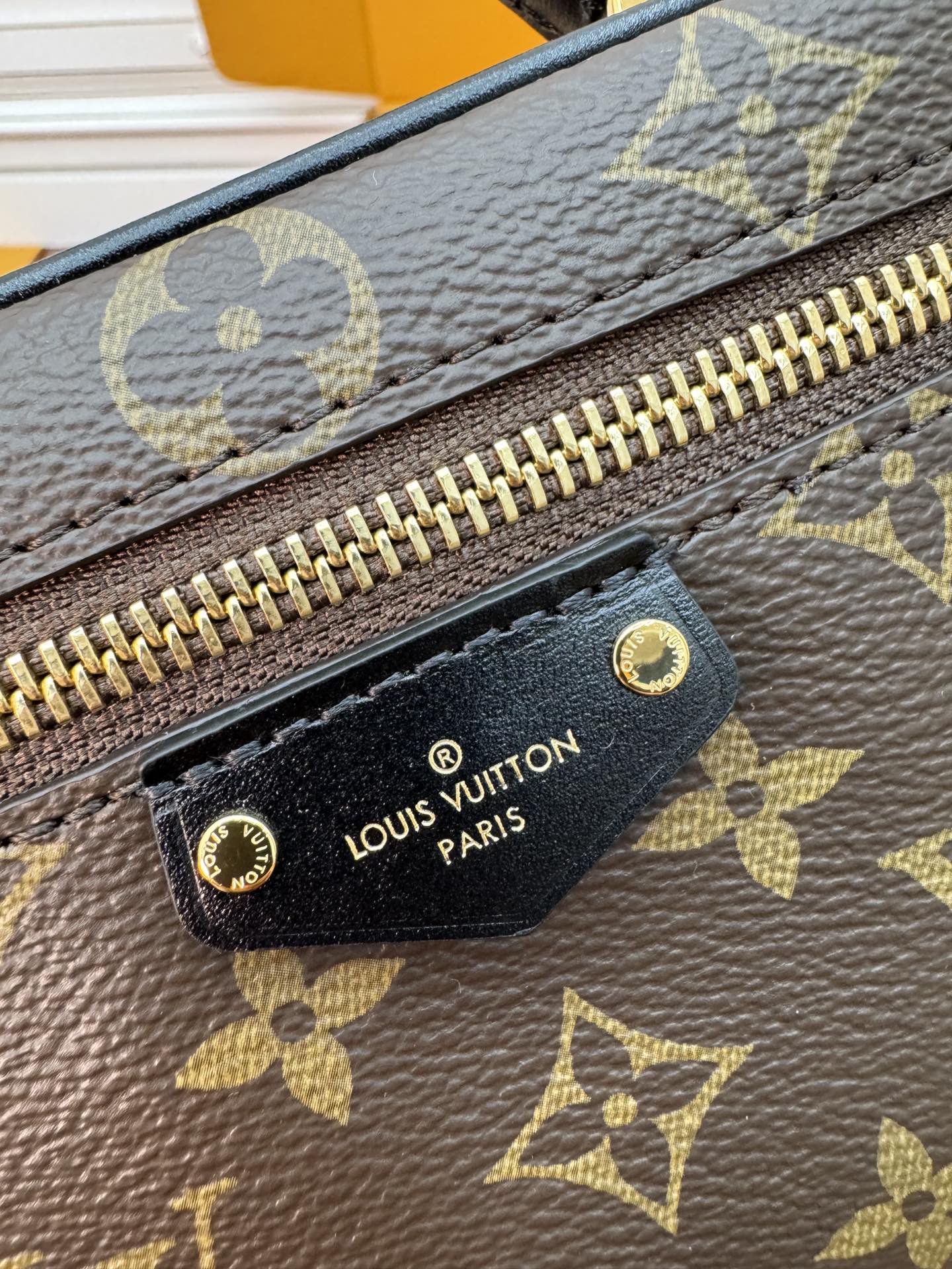 LuxluxHouse Best Quality Bags Best Women