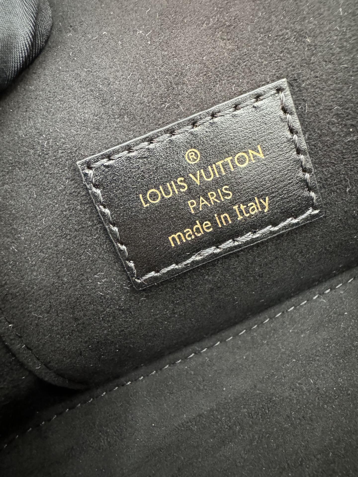 LuxluxHouse Best Quality Bags Best Women