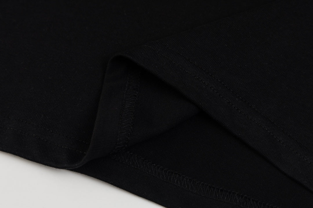 LuxluxHouse Best Quality Clothes T-shirt Arcteryx