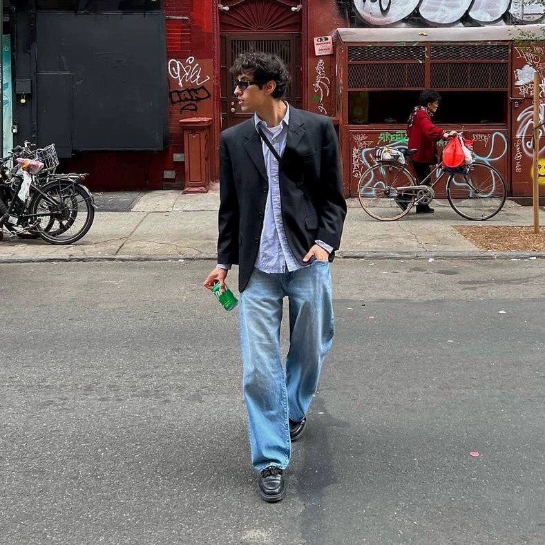 LuxluxHouse Best Quality Clothes Carhartt Pants