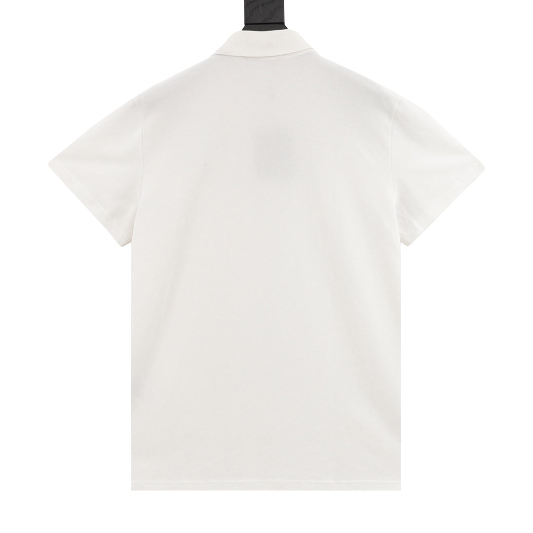 LuxluxHouse Best Quality Clothes Shirts&Polo Louis Vuitton