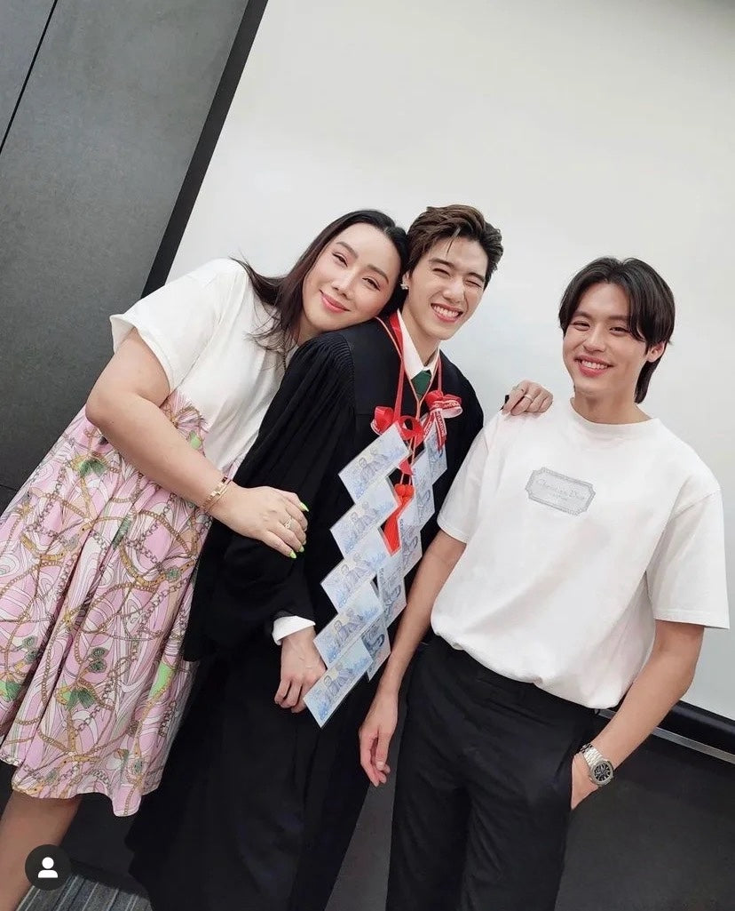 LuxluxHouse Best Quality Clothes T-shirt Dior