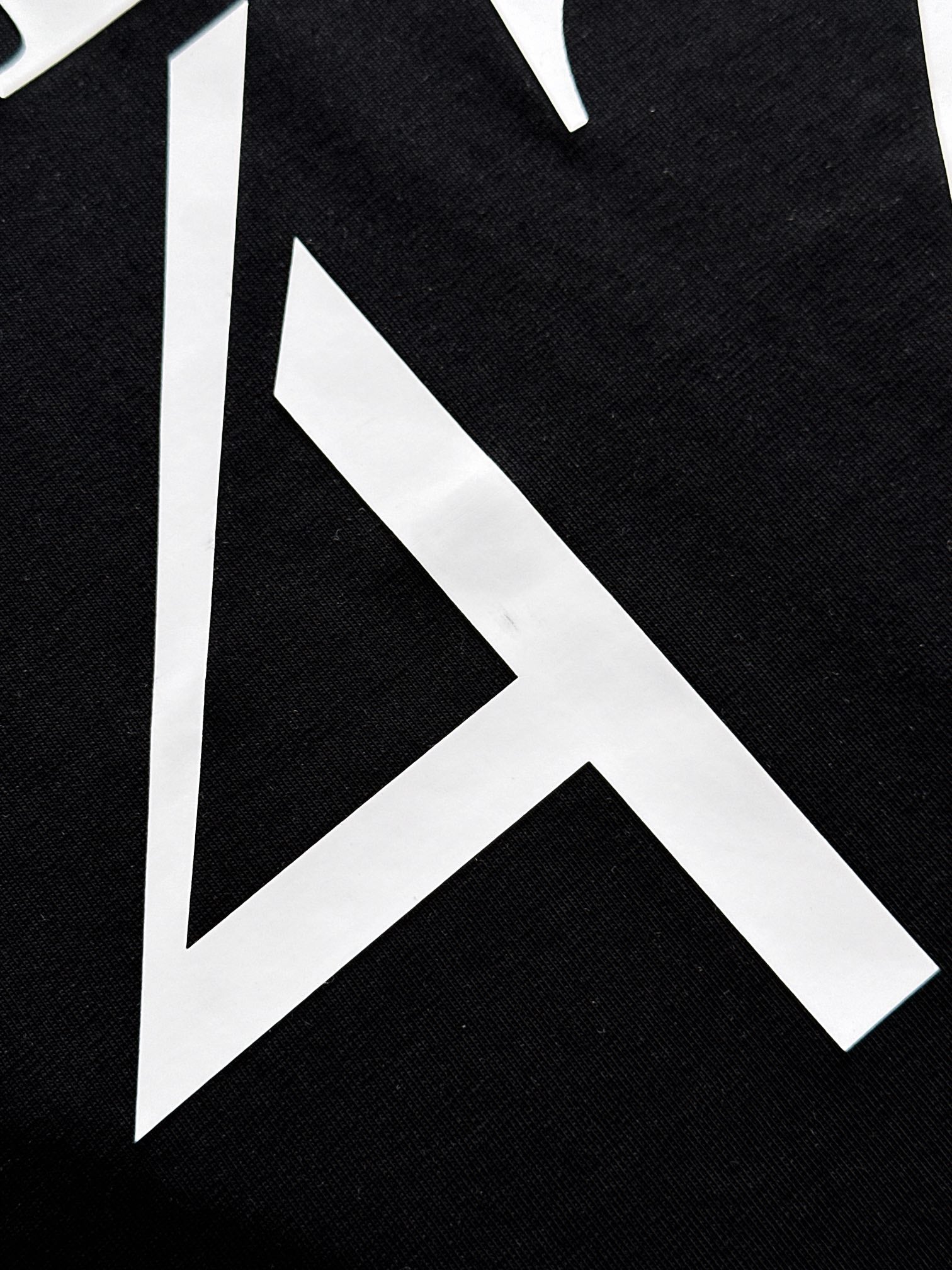 LuxluxHouse Best Quality Clothes T-shirt Dior