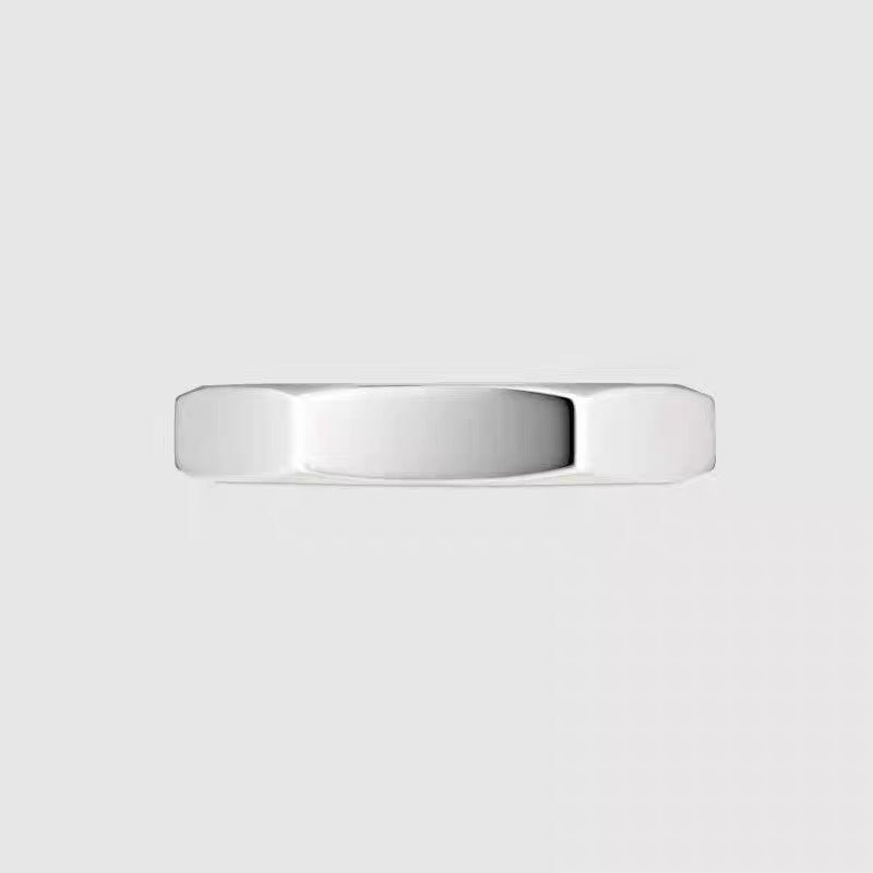 LuxluxHouse Best Quality Accessories Gucci Ring Ring Ring